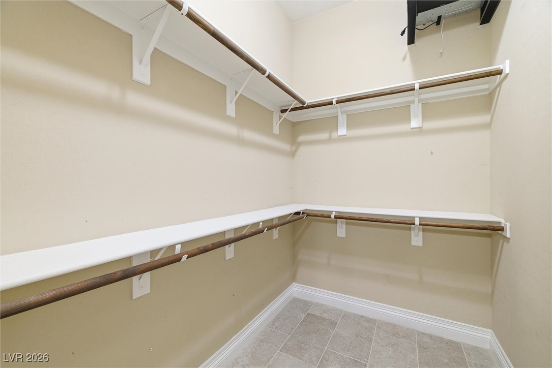 84 Olympia Chase Drive Property Photo 24