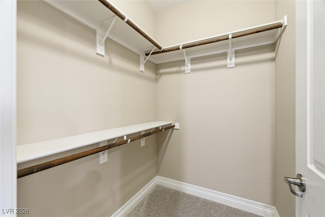 84 Olympia Chase Drive Property Photo 33