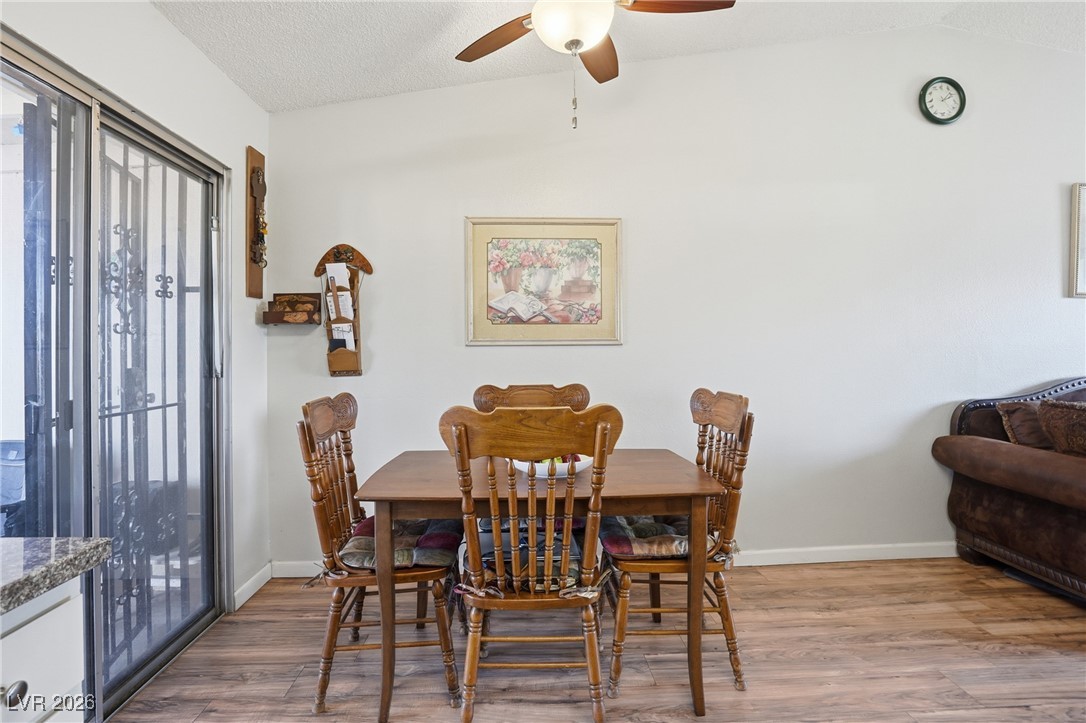 304 North Linn Lane Property Photo 11