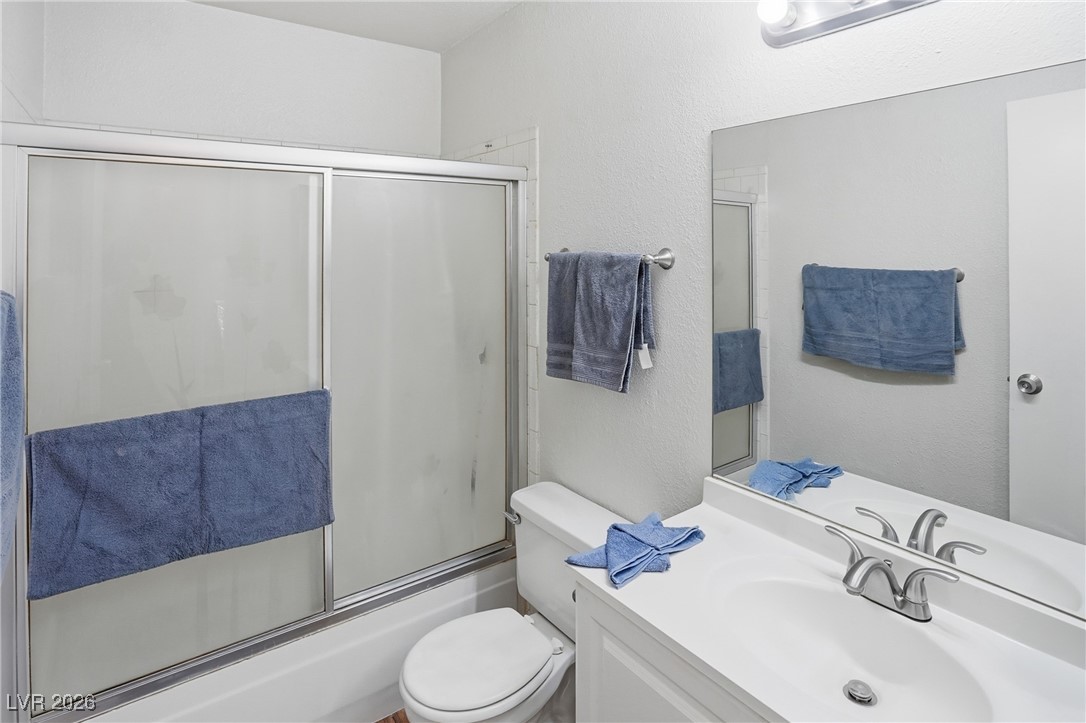 304 North Linn Lane Property Photo 13