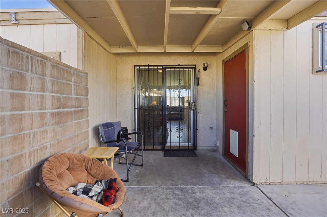 304 North Linn Lane Property Photo 19