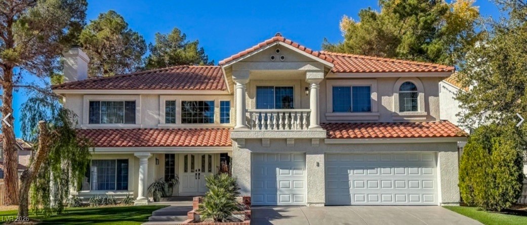 2748592 Property Photo 1