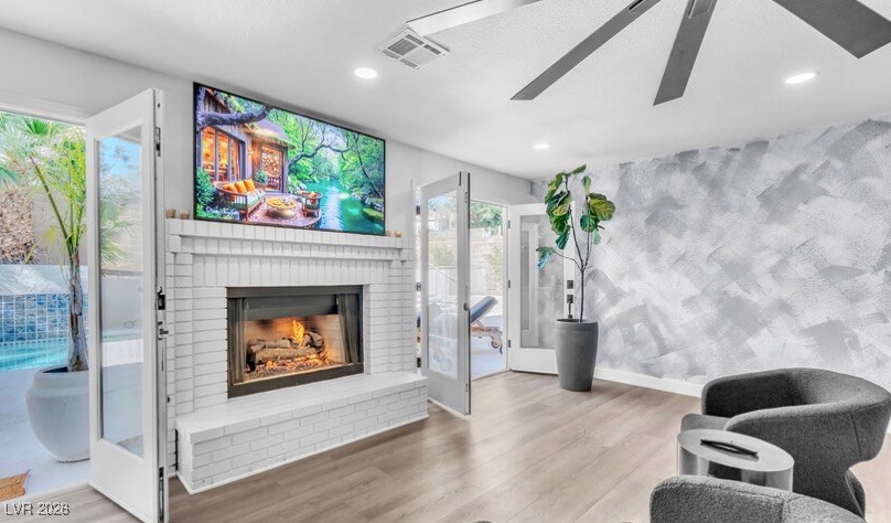 2748592 Property Photo 6