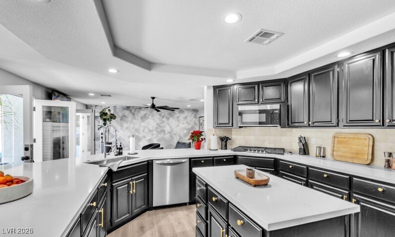 2748592 Property Photo 9