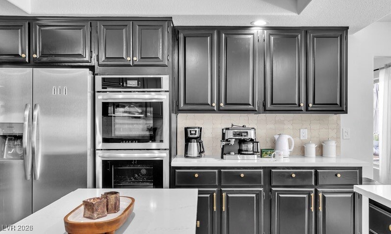 2748592 Property Photo 10