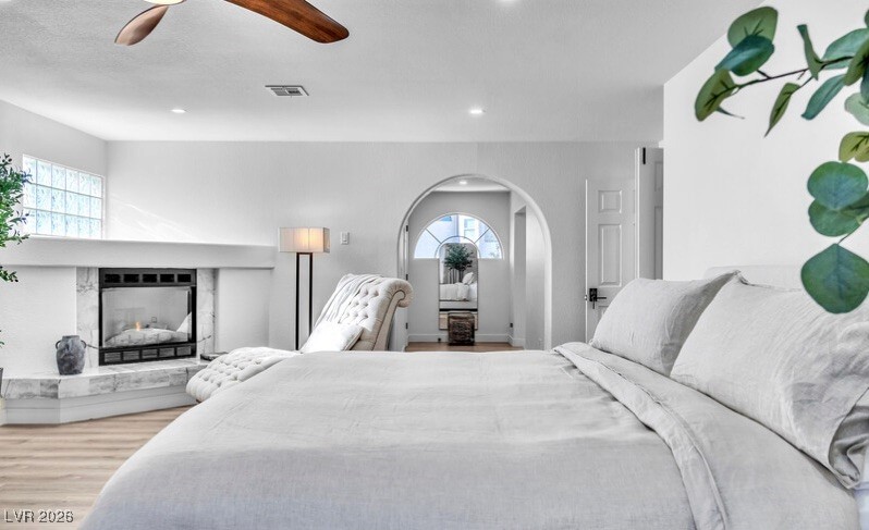 2748592 Property Photo 11