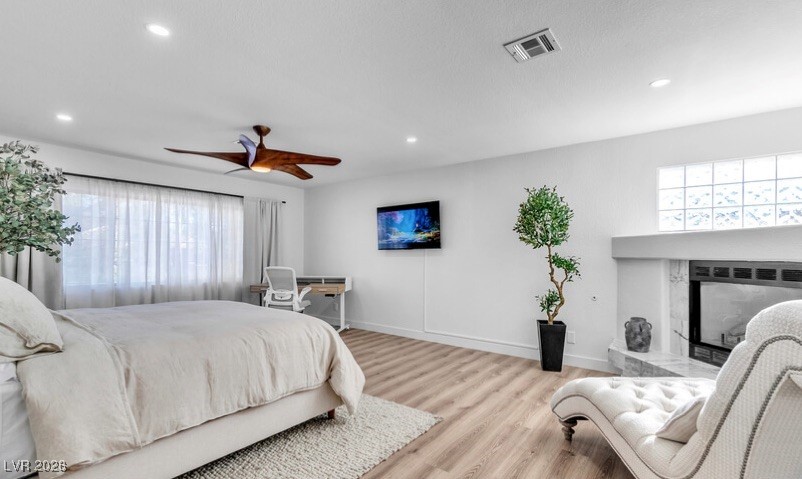 2748592 Property Photo 12