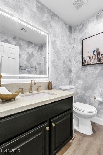 2748592 Property Photo 13