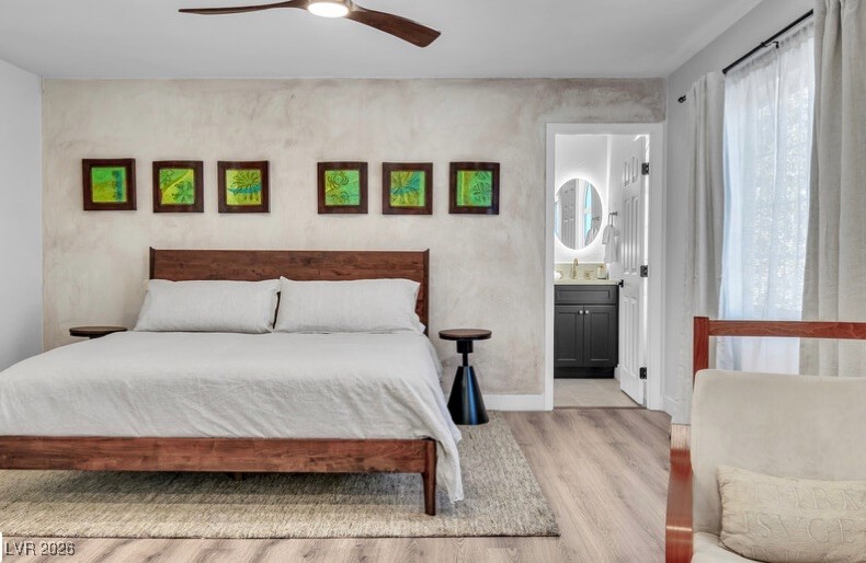 2748592 Property Photo 15