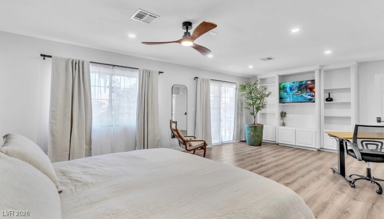 2748592 Property Photo 16