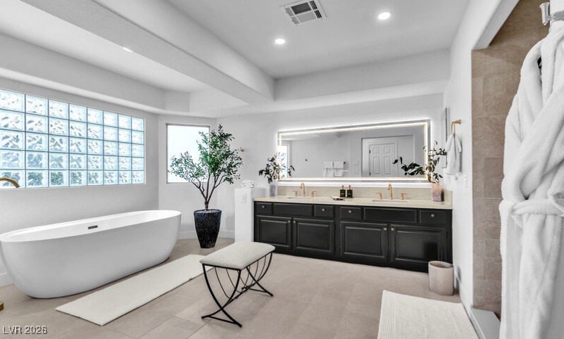 2748592 Property Photo 17
