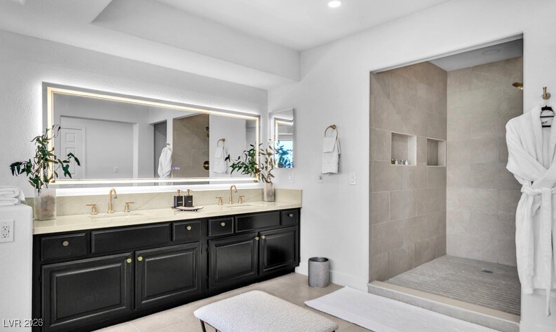 2748592 Property Photo 18