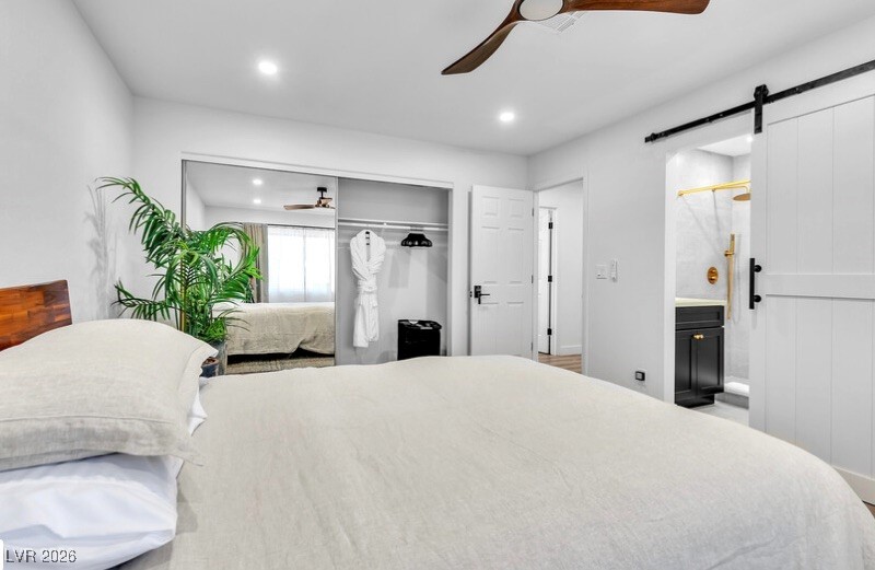 2748592 Property Photo 19