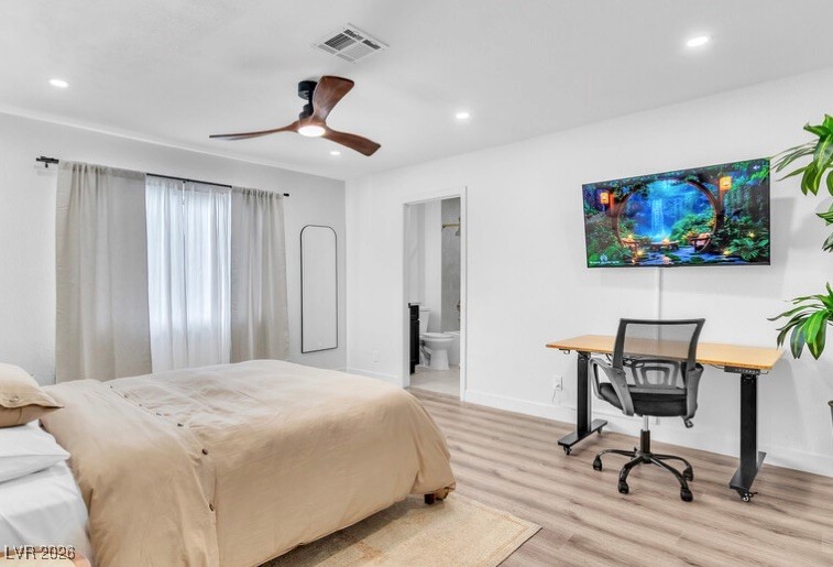 2748592 Property Photo 20