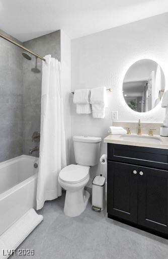 2748592 Property Photo 21