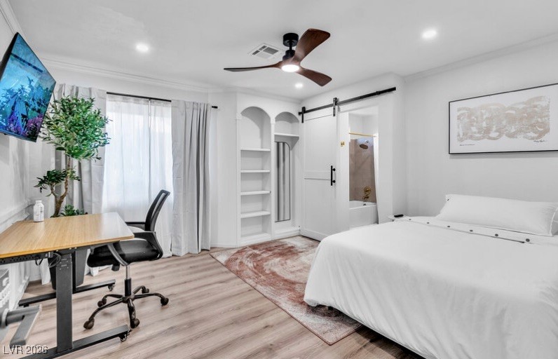 2748592 Property Photo 22