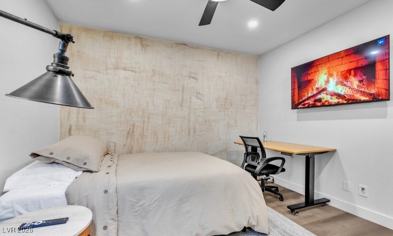 2748592 Property Photo 23