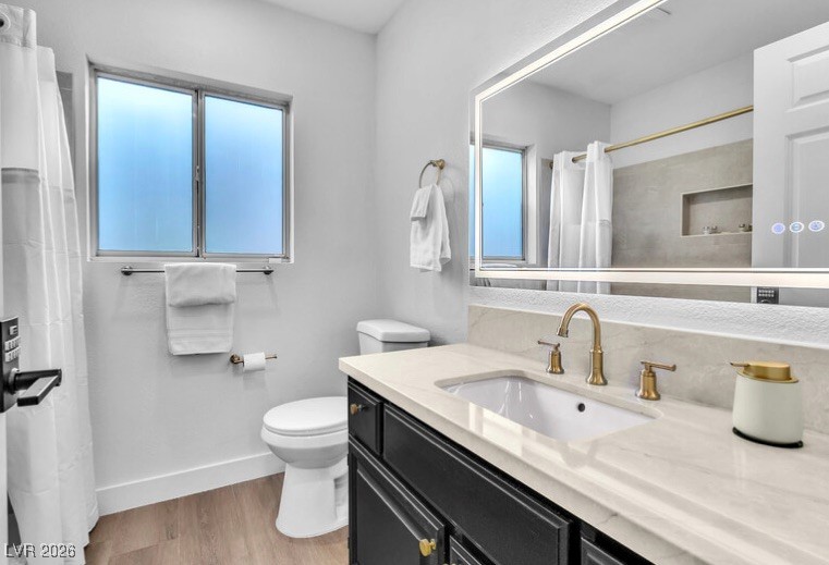 2748592 Property Photo 24