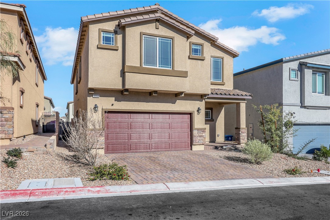 10968 Lancaster Park Avenue Property Photo 1
