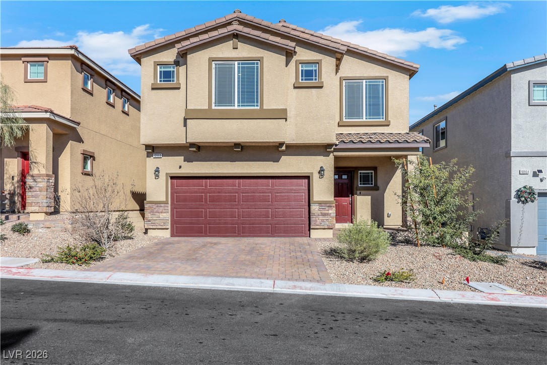 10968 Lancaster Park Avenue Property Photo 2