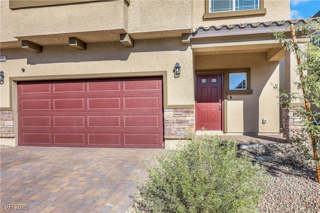 10968 Lancaster Park Avenue Property Photo 4