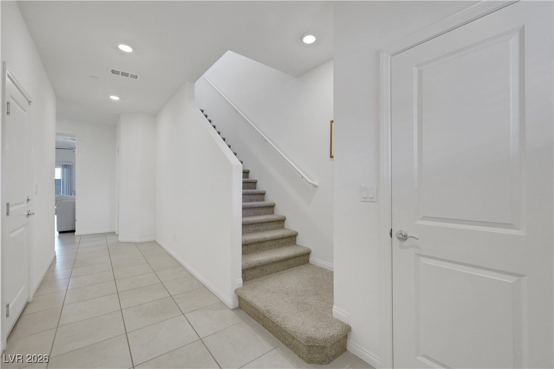 10968 Lancaster Park Avenue Property Photo 5