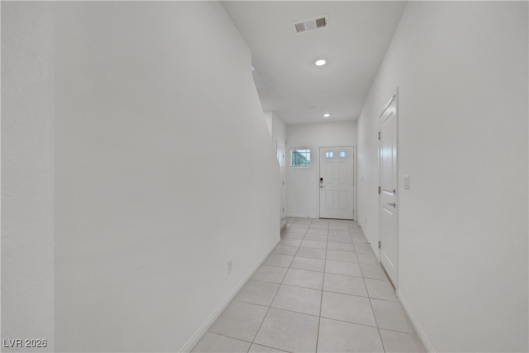 10968 Lancaster Park Avenue Property Photo 6