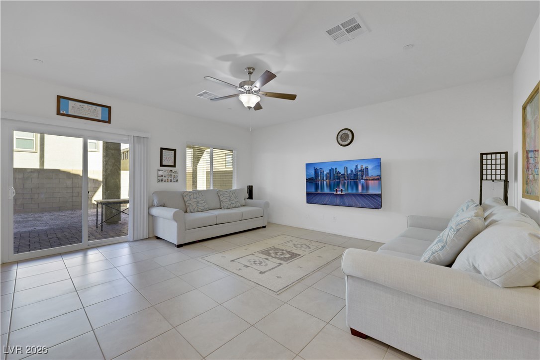10968 Lancaster Park Avenue Property Photo 7