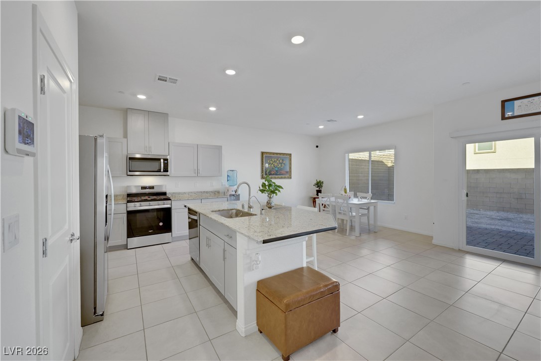 10968 Lancaster Park Avenue Property Photo 11