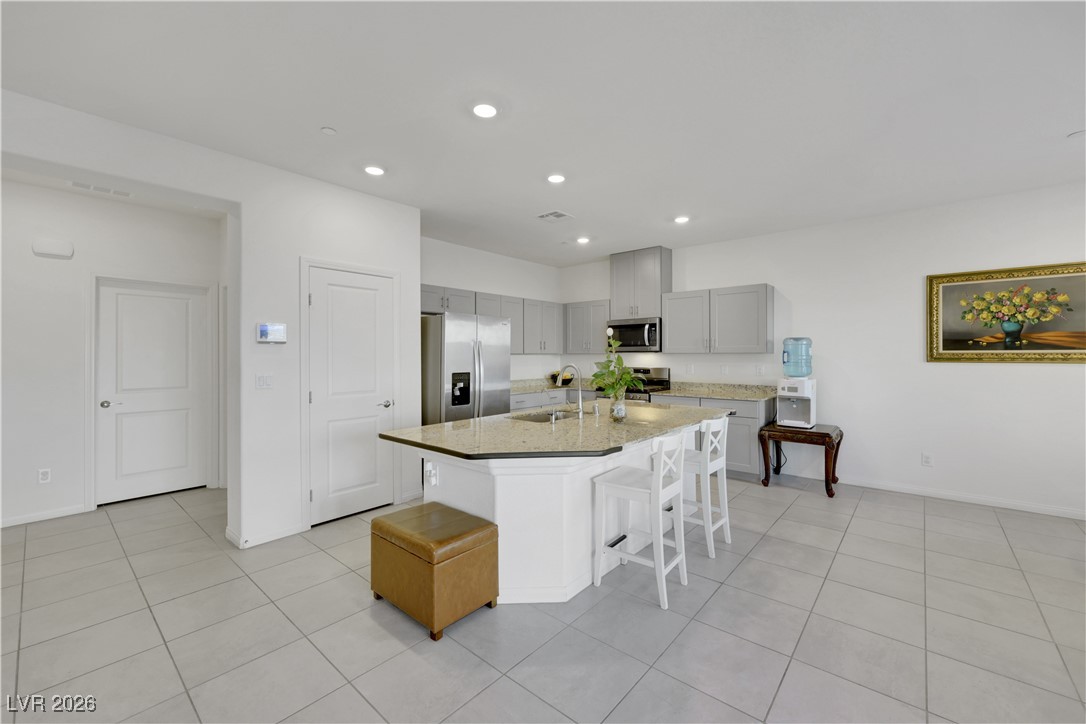 10968 Lancaster Park Avenue Property Photo 12