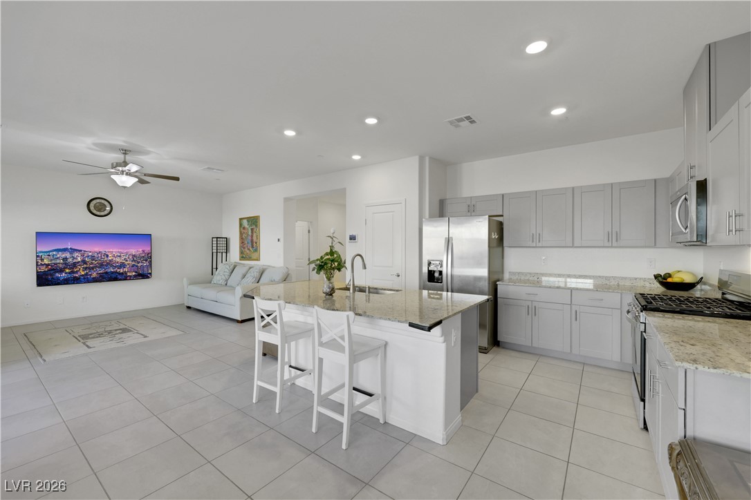 10968 Lancaster Park Avenue Property Photo 13