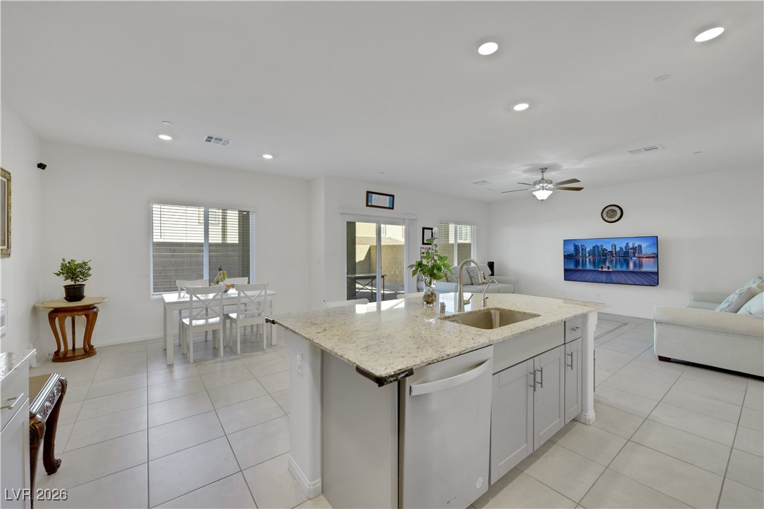 10968 Lancaster Park Avenue Property Photo 14