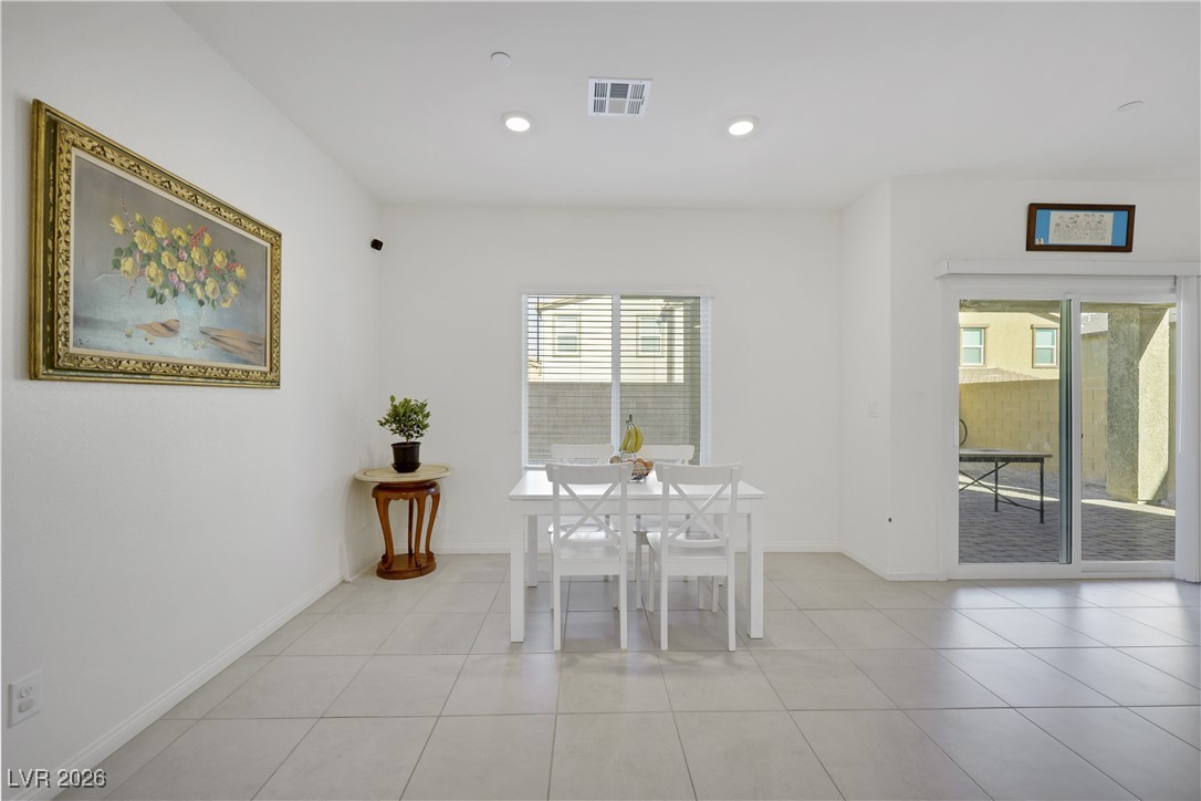 10968 Lancaster Park Avenue Property Photo 15