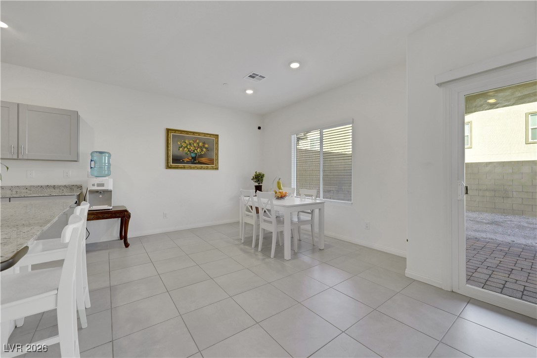 10968 Lancaster Park Avenue Property Photo 16