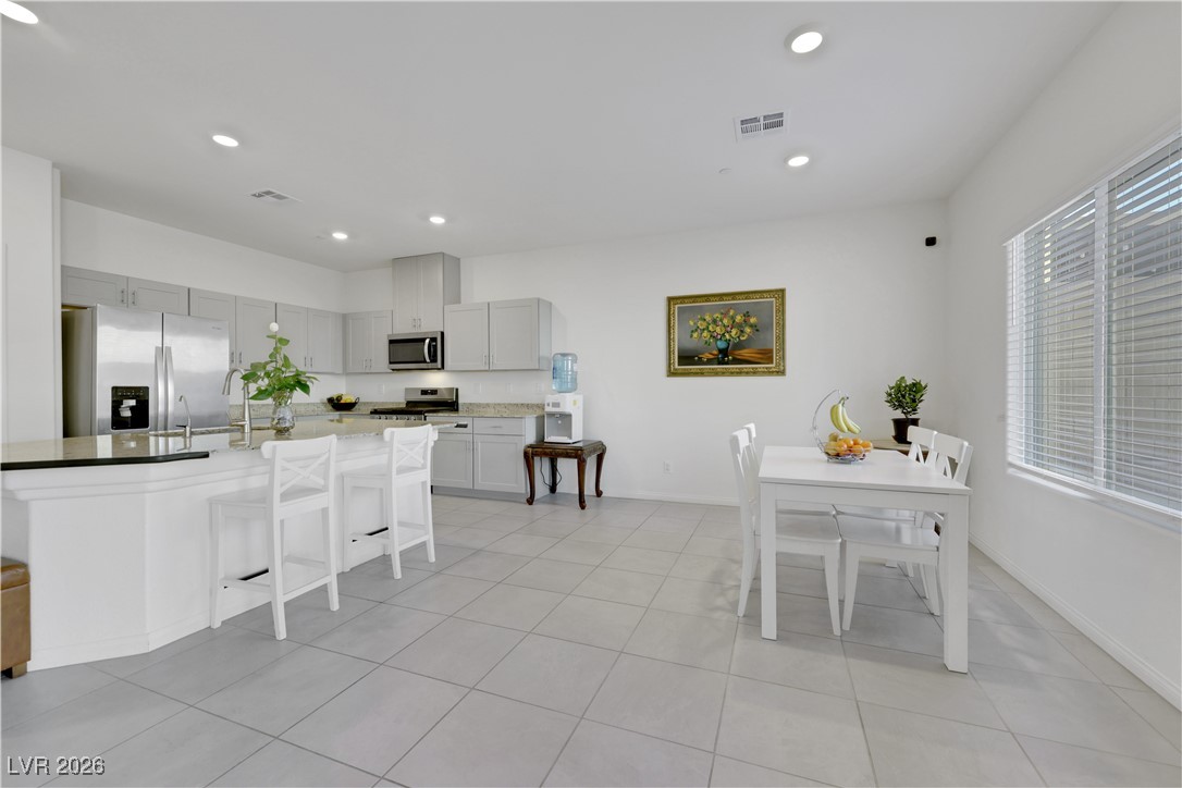 10968 Lancaster Park Avenue Property Photo 17
