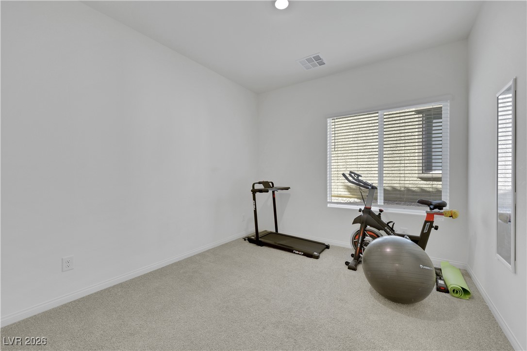 10968 Lancaster Park Avenue Property Photo 18