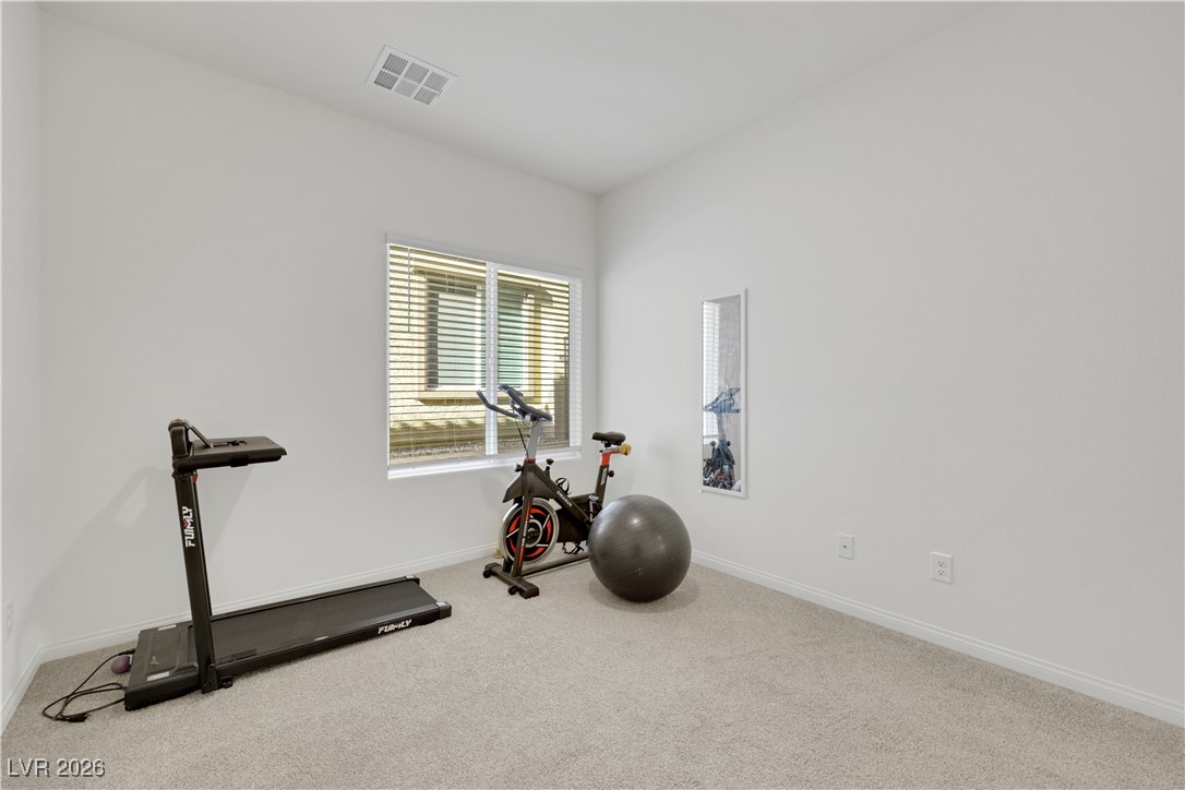 10968 Lancaster Park Avenue Property Photo 19