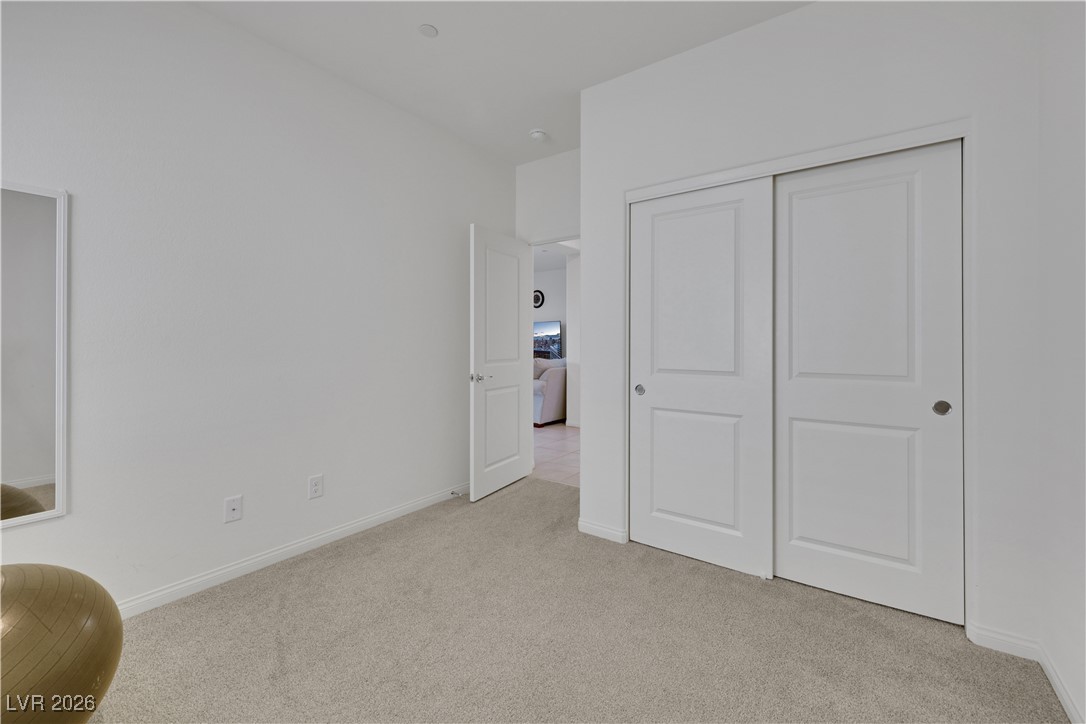 10968 Lancaster Park Avenue Property Photo 20