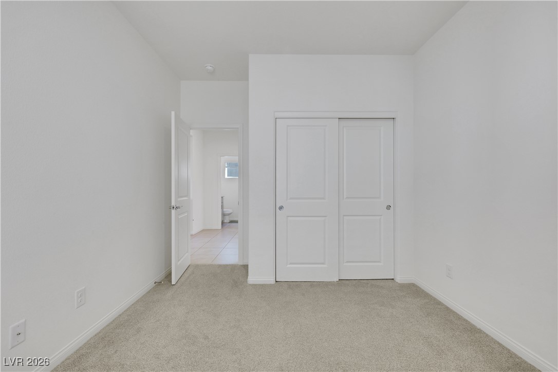 10968 Lancaster Park Avenue Property Photo 21