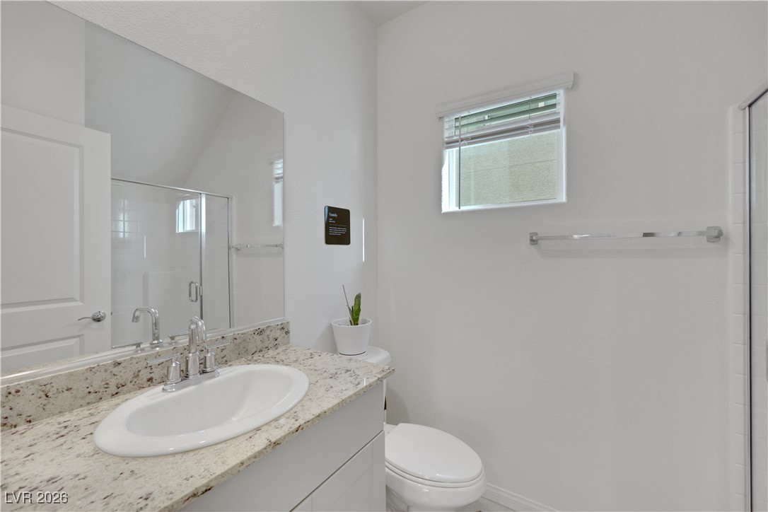 10968 Lancaster Park Avenue Property Photo 22