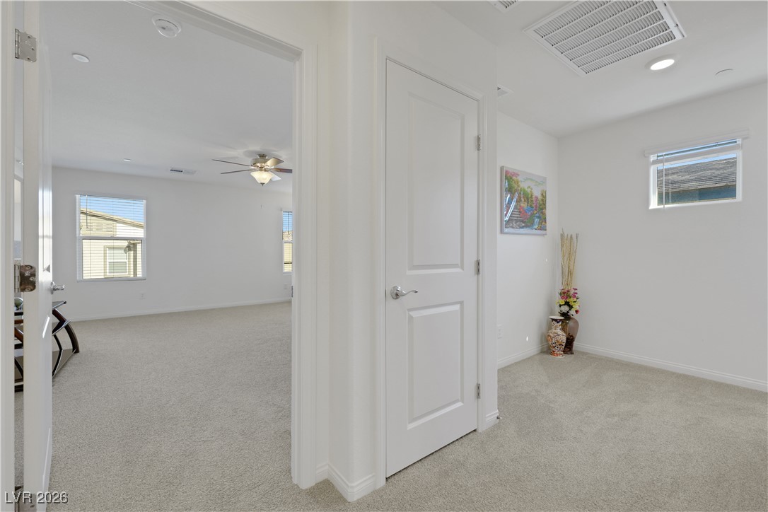 10968 Lancaster Park Avenue Property Photo 23