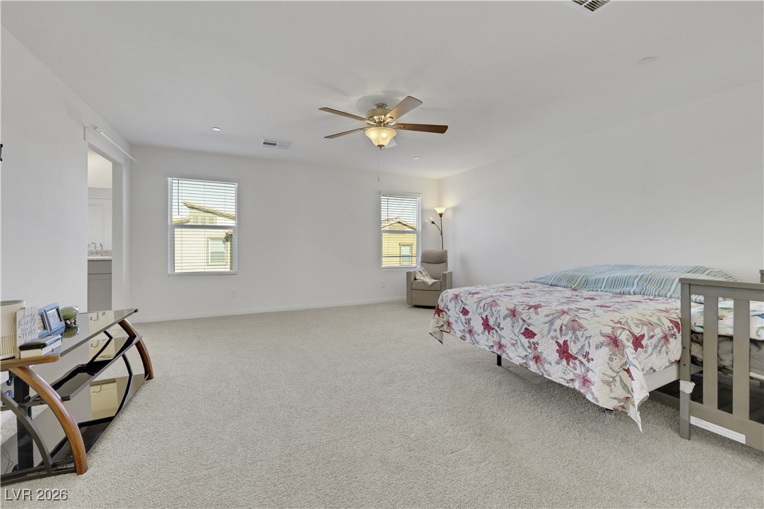 10968 Lancaster Park Avenue Property Photo 24