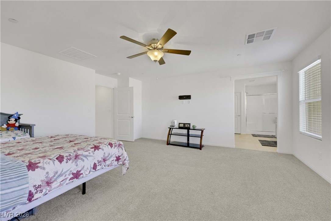 10968 Lancaster Park Avenue Property Photo 25