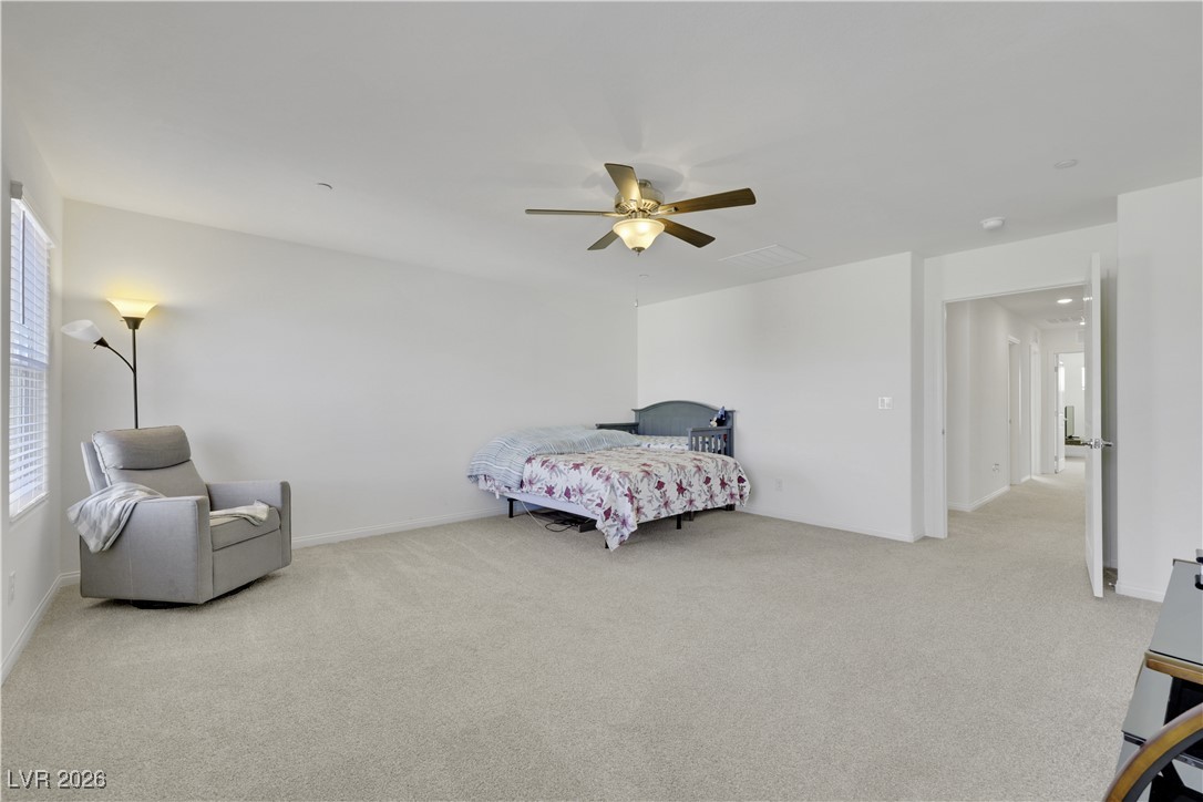 10968 Lancaster Park Avenue Property Photo 26