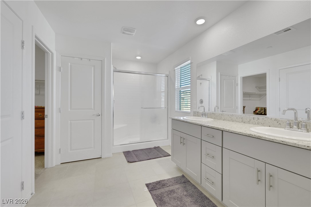 10968 Lancaster Park Avenue Property Photo 27