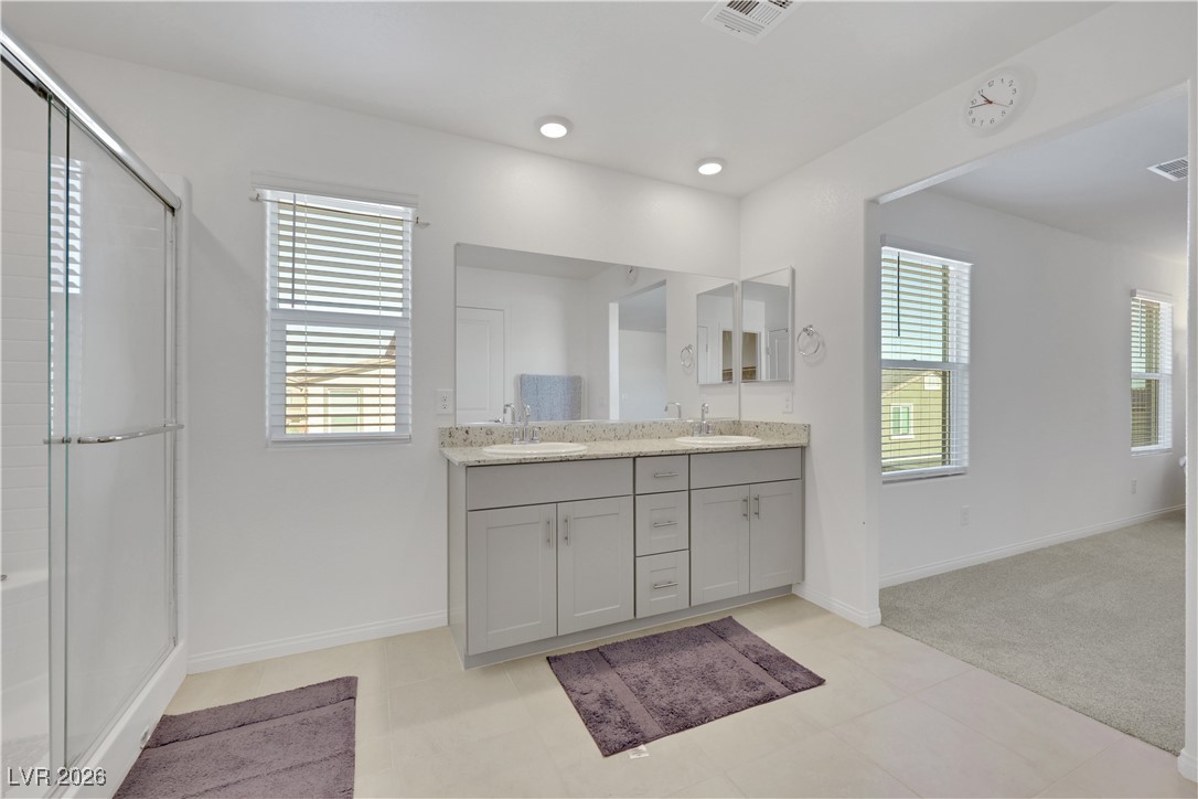 10968 Lancaster Park Avenue Property Photo 28
