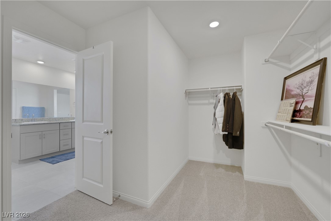10968 Lancaster Park Avenue Property Photo 29