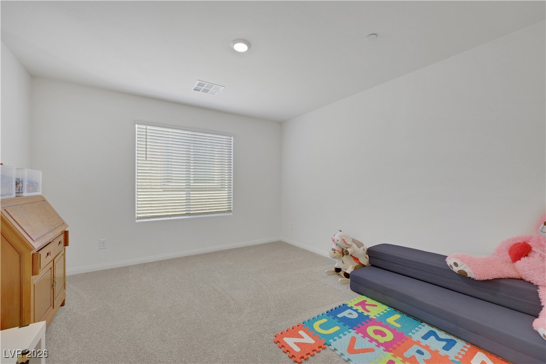 10968 Lancaster Park Avenue Property Photo 30