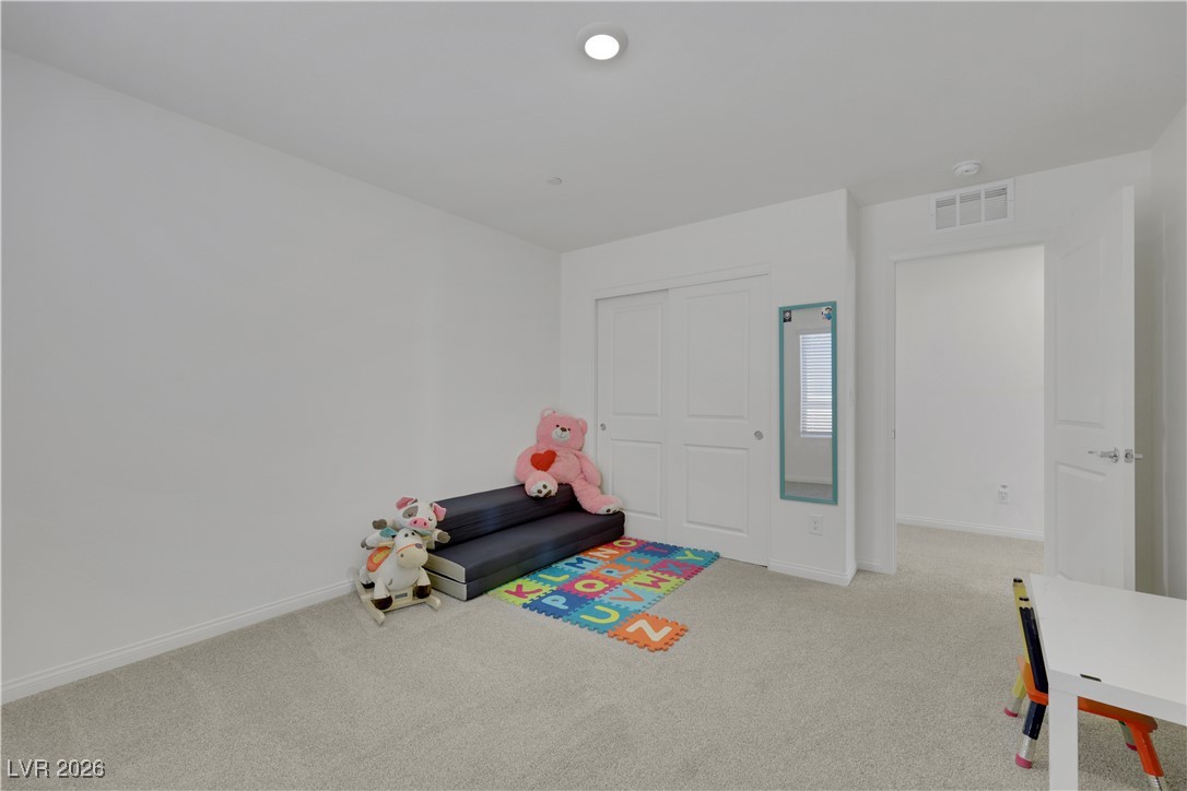 10968 Lancaster Park Avenue Property Photo 31