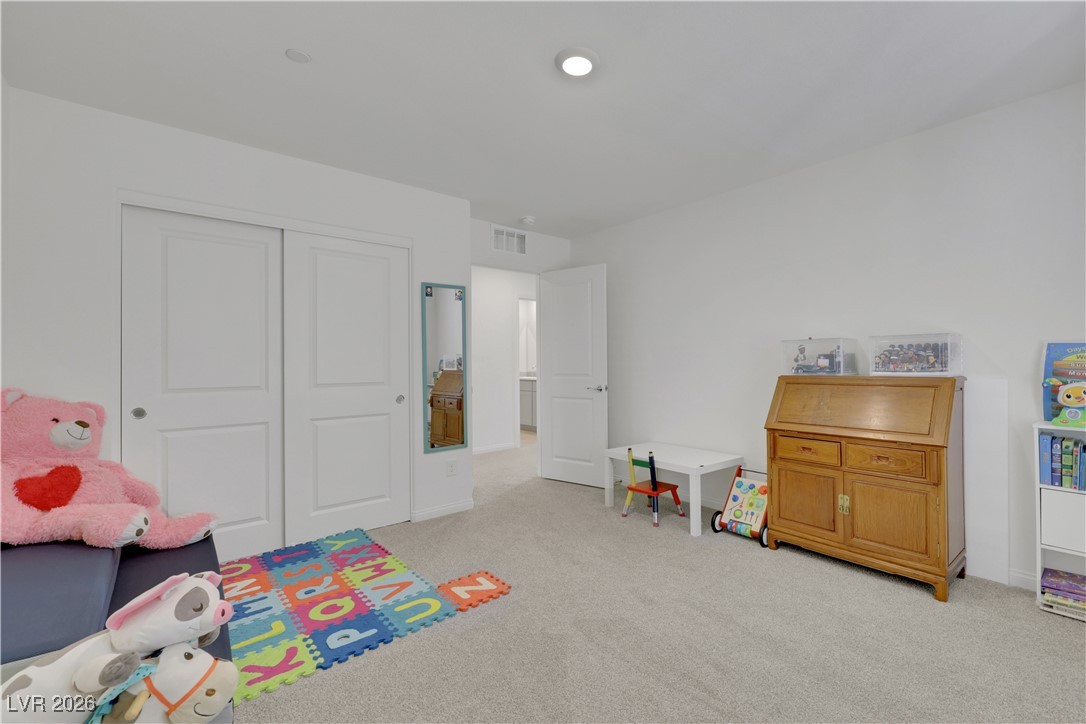 10968 Lancaster Park Avenue Property Photo 32
